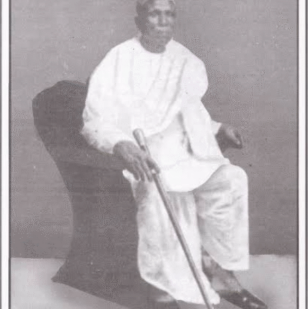 গুরুচাঁদ ঠাকুর স্মরণীয় কেন—শিক্ষা, সমতা ও সংগঠনের এক অনন্য নক্ষত্র